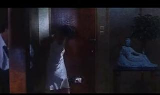 有国外经典好看的国语喜剧片介绍几部,谢谢 喜剧电影大全国语